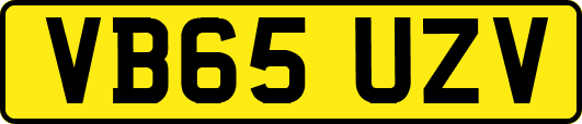 VB65UZV