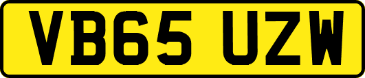 VB65UZW
