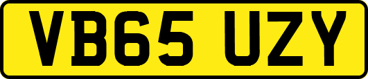 VB65UZY