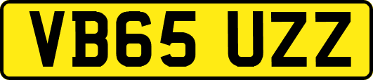 VB65UZZ
