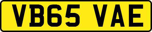 VB65VAE