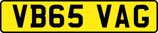 VB65VAG