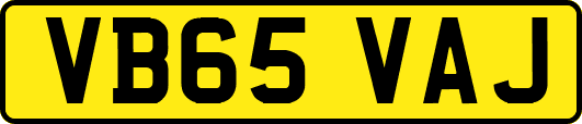 VB65VAJ