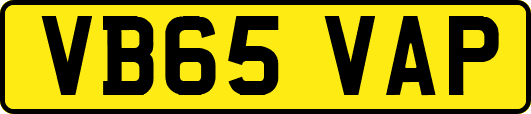 VB65VAP