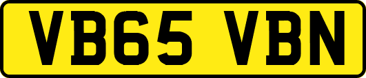 VB65VBN