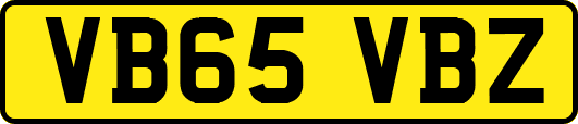 VB65VBZ