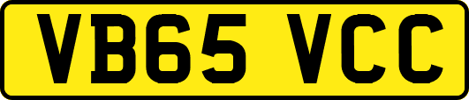 VB65VCC