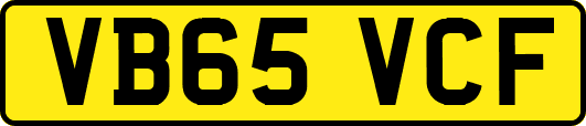 VB65VCF