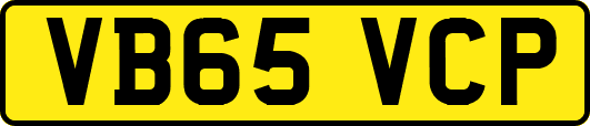 VB65VCP
