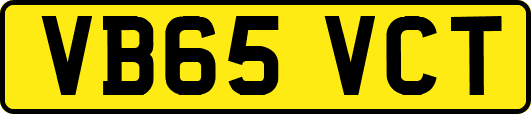 VB65VCT
