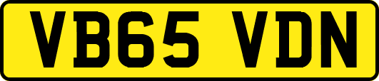VB65VDN