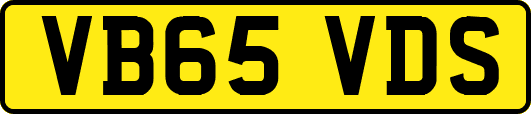 VB65VDS