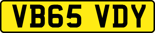 VB65VDY