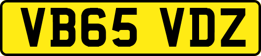 VB65VDZ