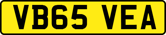 VB65VEA