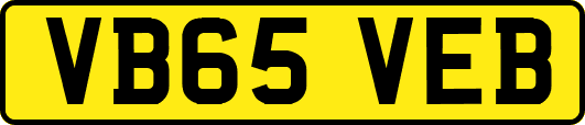 VB65VEB
