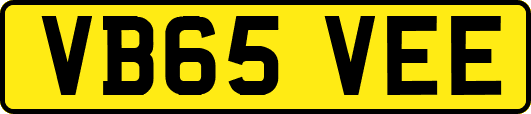 VB65VEE