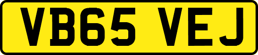VB65VEJ