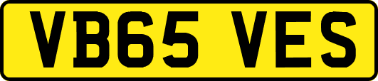 VB65VES