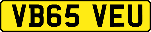 VB65VEU