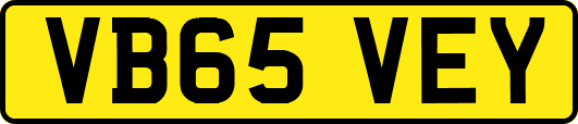 VB65VEY