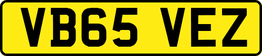 VB65VEZ
