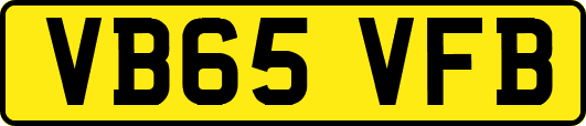 VB65VFB