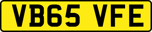VB65VFE
