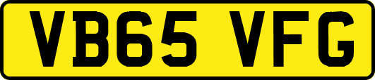 VB65VFG