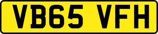 VB65VFH