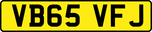 VB65VFJ