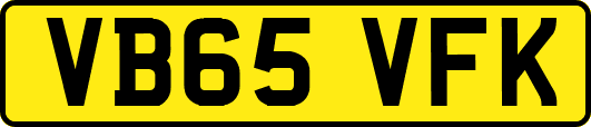 VB65VFK