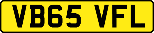 VB65VFL