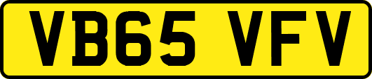 VB65VFV