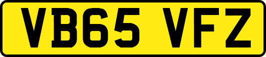 VB65VFZ