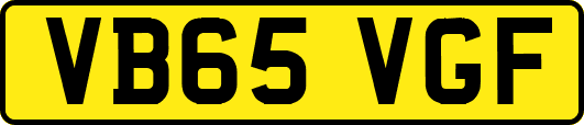 VB65VGF