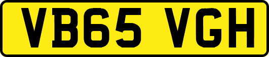 VB65VGH