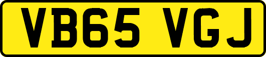 VB65VGJ