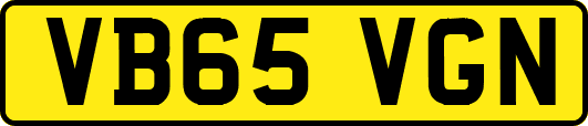 VB65VGN
