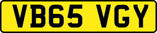 VB65VGY