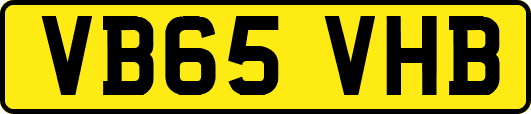 VB65VHB