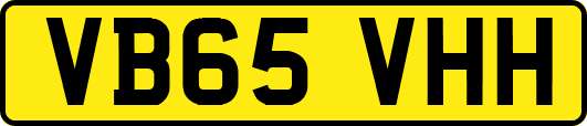 VB65VHH