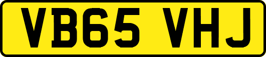 VB65VHJ