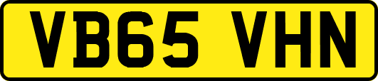 VB65VHN