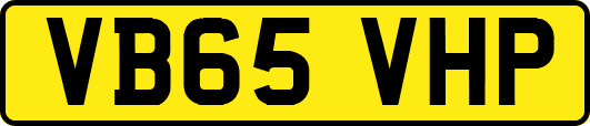 VB65VHP