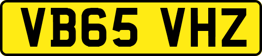 VB65VHZ