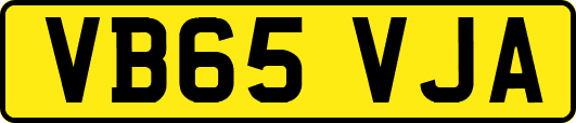 VB65VJA