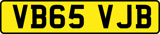 VB65VJB
