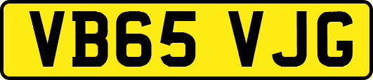 VB65VJG