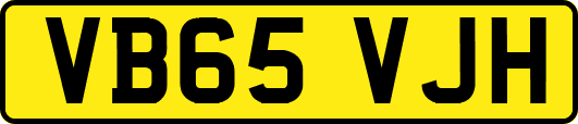 VB65VJH